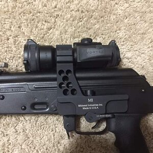 ak2.jpg
