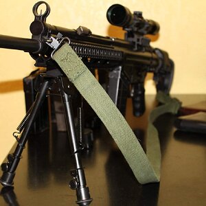 IMG_7198.JPG