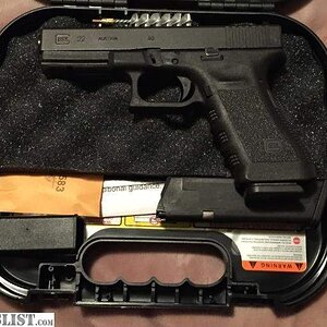 4238838_01_glock_22_gen_3_640.jpg