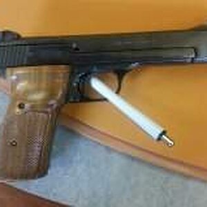 Smith Model 41 Pic 1.jpeg