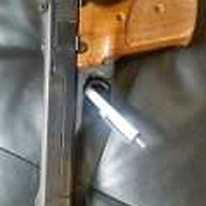 Smith Model 41 Pic 3.jpeg