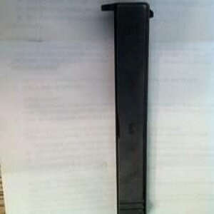 glock slide 3.JPG