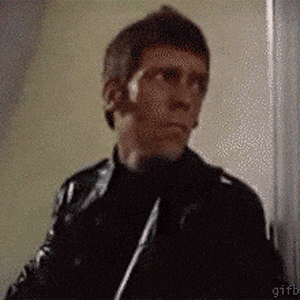 1268741021_hugh-laurie-gun-fail.gif