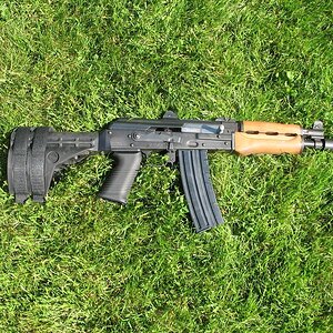 IMG_1766_zps8jk4kxvp.jpg