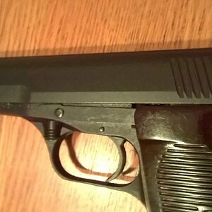 CZ 4.jpg