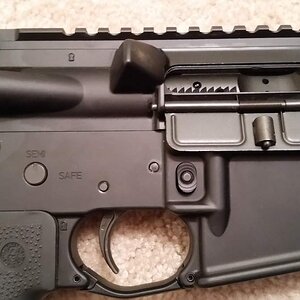 20150424_191448.jpg