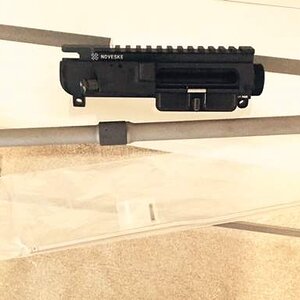 Noveske.jpg
