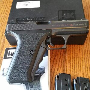 20150719_163543.jpg