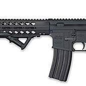 CDI-L.jpg