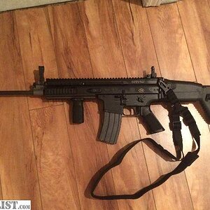 scar.jpg