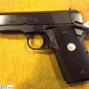 4075198_02_colt_lw_officers_acp__640.jpg