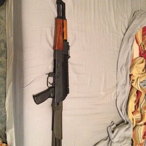 MAK 90.JPG