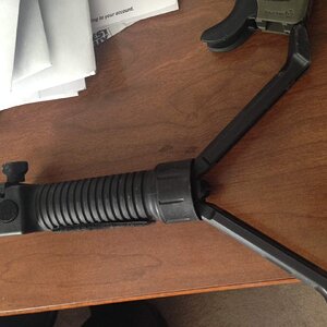 grip pod.JPG