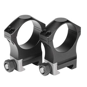 nf rings.jpg