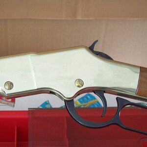 100_2944.JPG