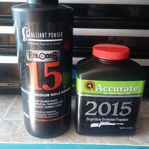 20150816_162652.jpg