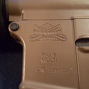 20150824_201301.jpg