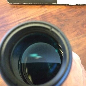 IMG_1010_zpsmvap3gmr.jpg