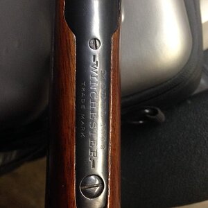 top%20tang%20markings.jpg