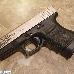 4498677_04_my_flaming_hot_glock_for_your__640.jpg