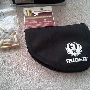 3-Ruger-LCP.jpg