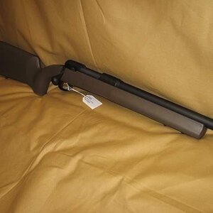 Savage 10FCP Pic1.JPG
