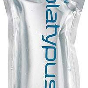 http%3A%2F%2Fs3.amazonaws.com%2Fmedia.cascadedesigns.com%2Fimages%2Fproduct%2Flarge%2FplusBottle.jpg