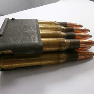Sell-Ammo-Portland.jpg