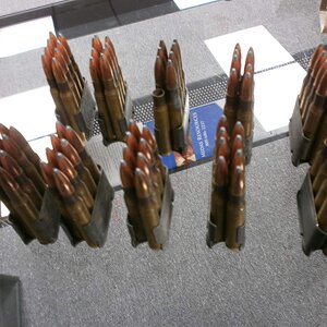 M1-Garand-Clips.jpg