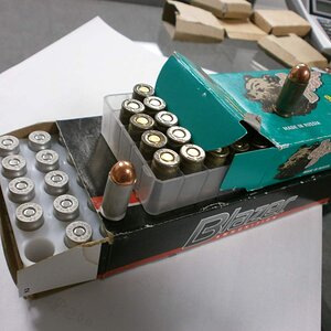 9x18mm-Ammo-Portland.jpg