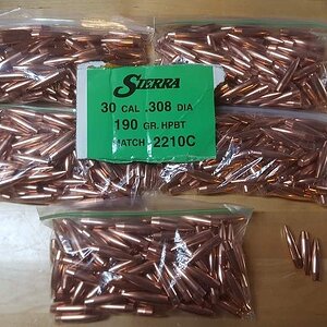 mDF2PXV.jpg