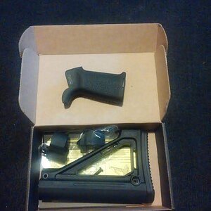 magpul_zpsh6kmabev.jpg
