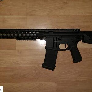 4696358_01_noveske_ar_15_13_7_infidel_wit_640.jpg