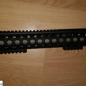 4696358_02_noveske_ar_15_13_7_infidel_wit_640.jpg