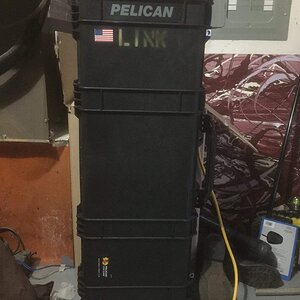 image.jpeg