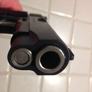 Kimber 2.jpg