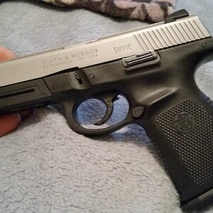 20151110_111437.jpg