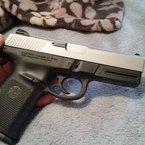 20151110_111454.jpg