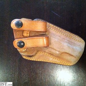 Large Holster.jpg