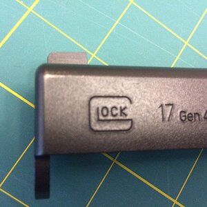 g10.jpg