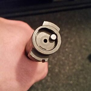 boltface.jpg