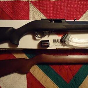 ruger222.jpg