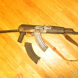IMAG0267.jpg