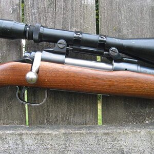 Remington 721 006.jpg