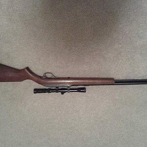 marlin 60.jpg