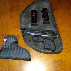 Ruger LCP.jpg