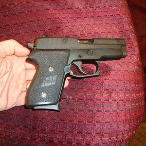 SIGP245 004.jpg