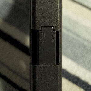 2g17.jpg