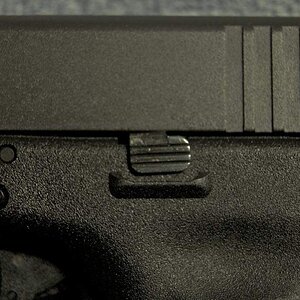 3g17.jpg