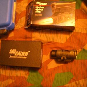 DSCN1207.jpg